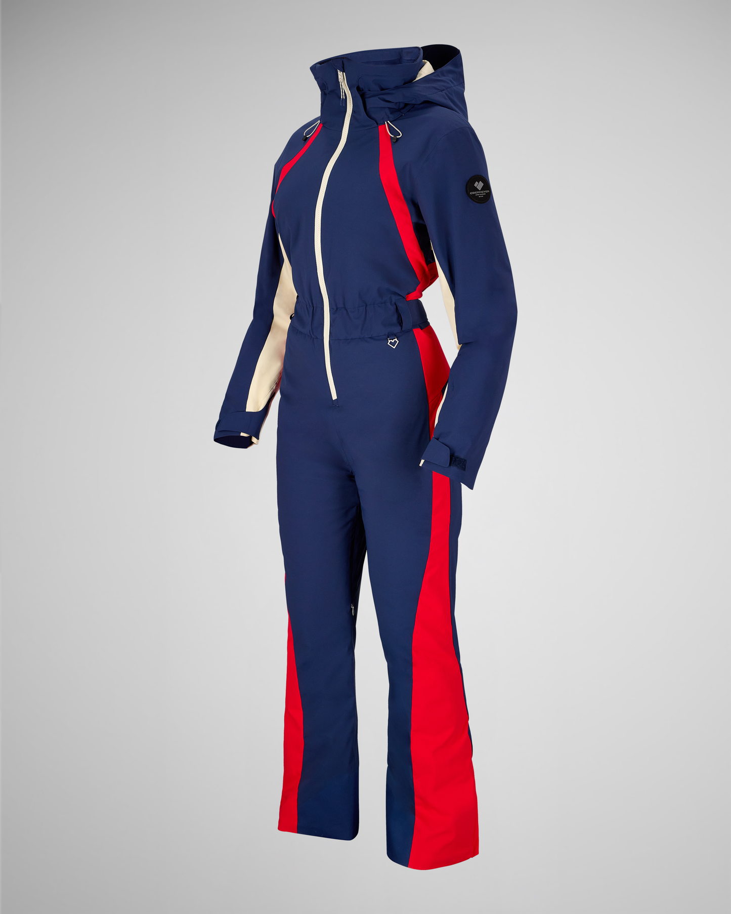 Midnight Navy | 1 / MQNSDE
