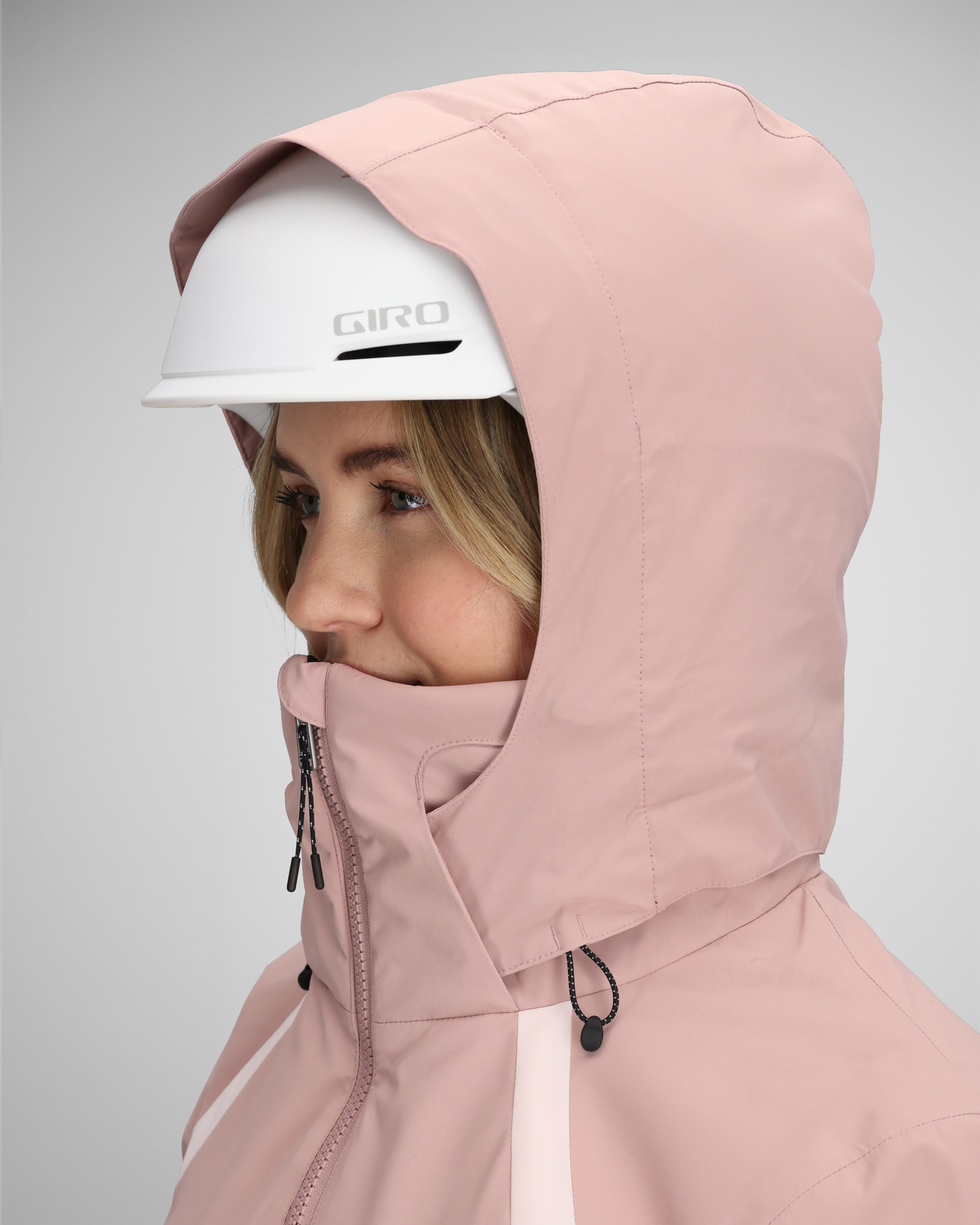 Mauve Deep | 6 / DET1