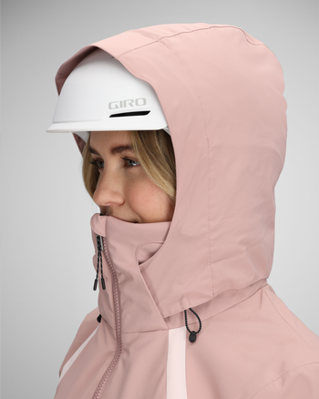 Mauve Deep | 6 / DET1