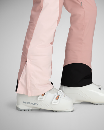Mauve Deep | 12 / DET7