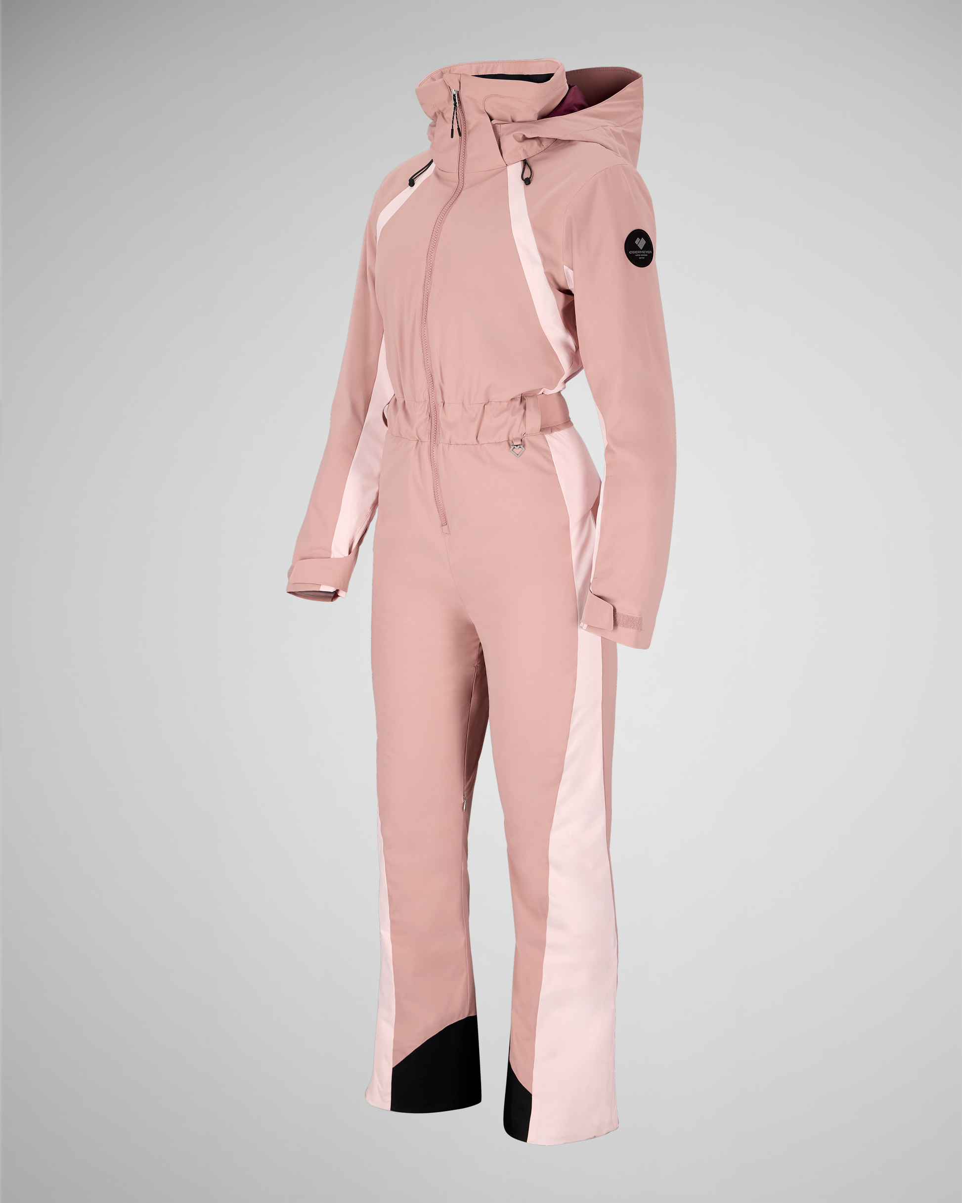 Mauve Deep | 1 / MQNSDE