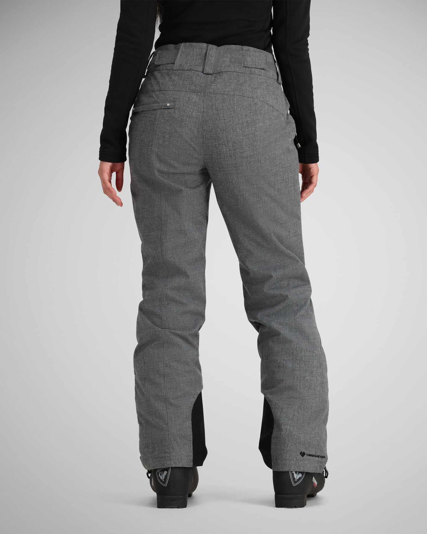Charcoal | 4 / MODBCK