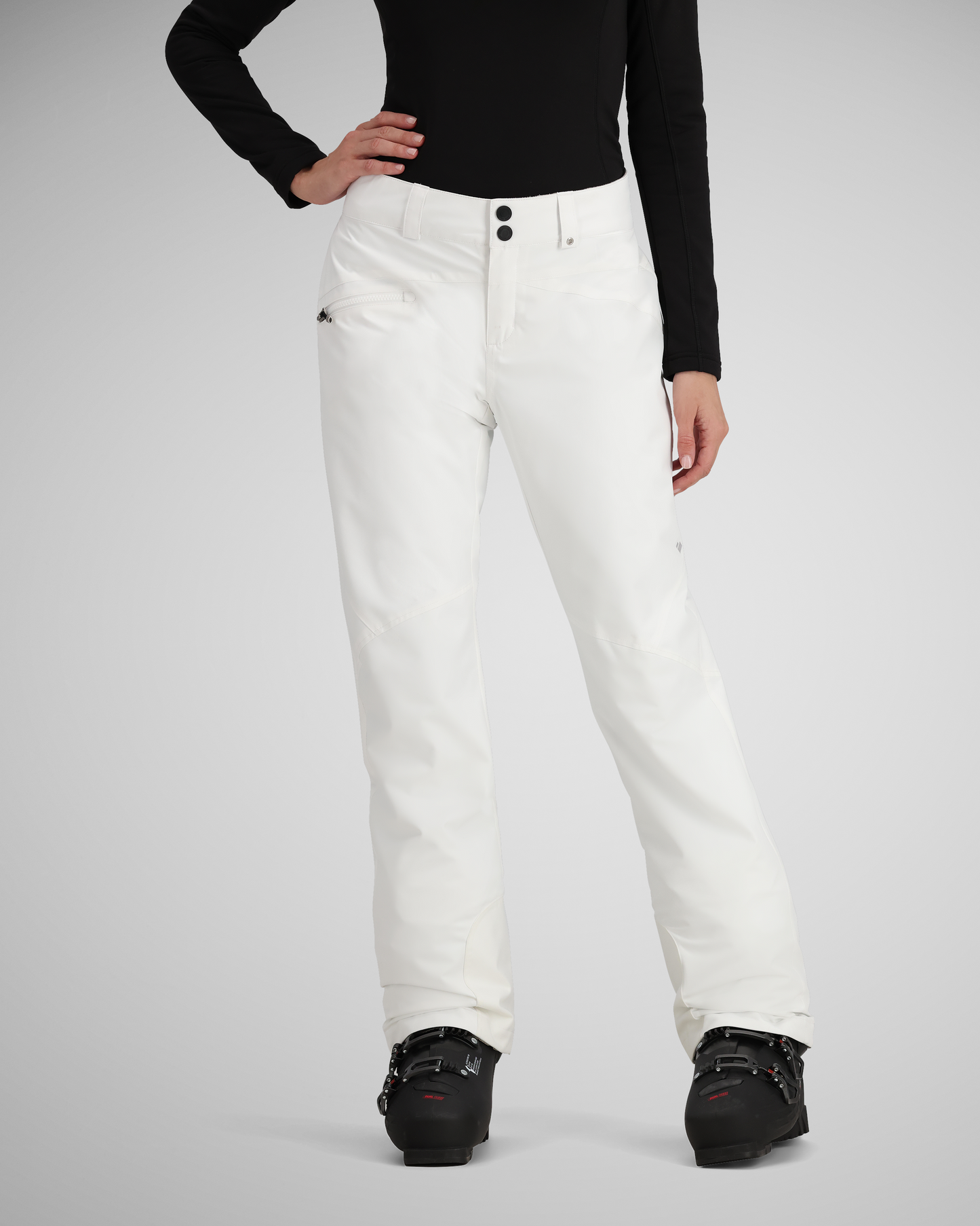 White | 3 / MODFRT