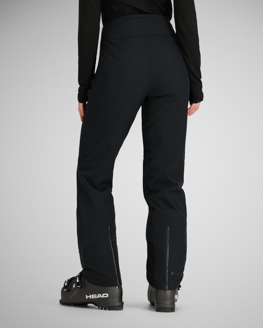 Black | 4 / MODBCK
