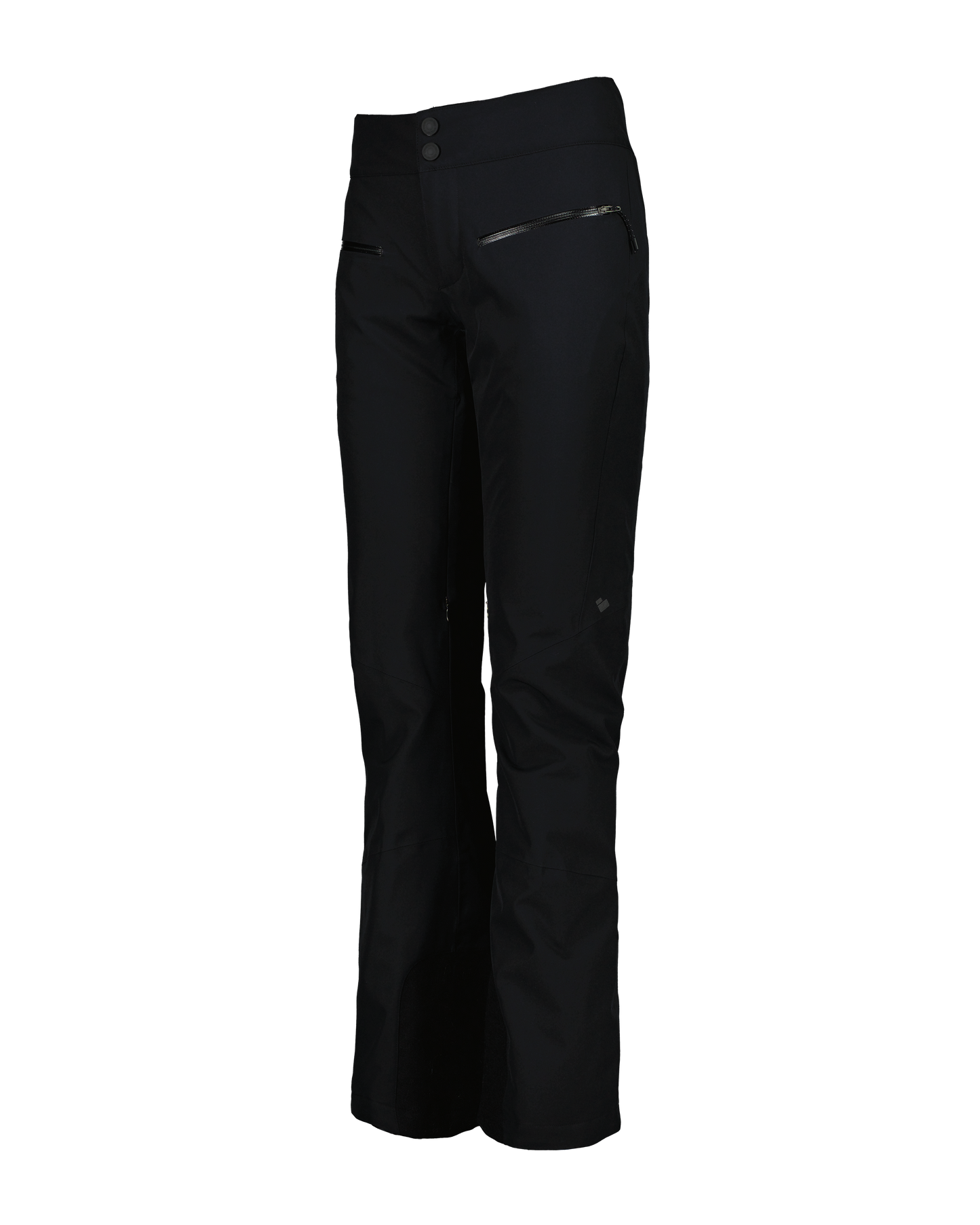 Black | 1 / MQNSDE