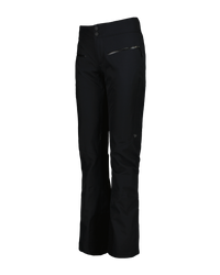 Black | 1 / MQNSDE