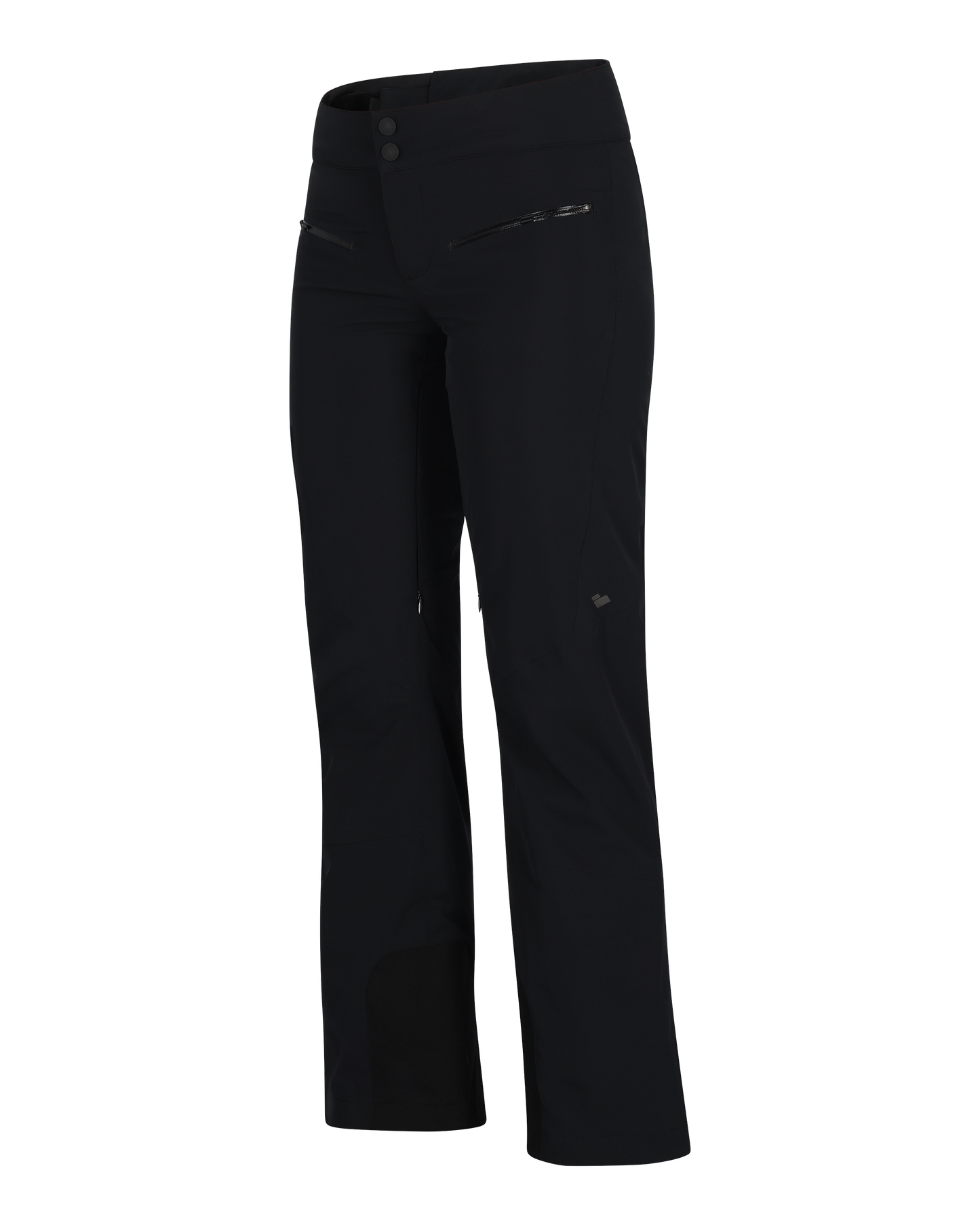 Black | 1 / MQNSDE