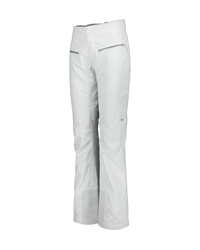 White | 1 / MQNSDE