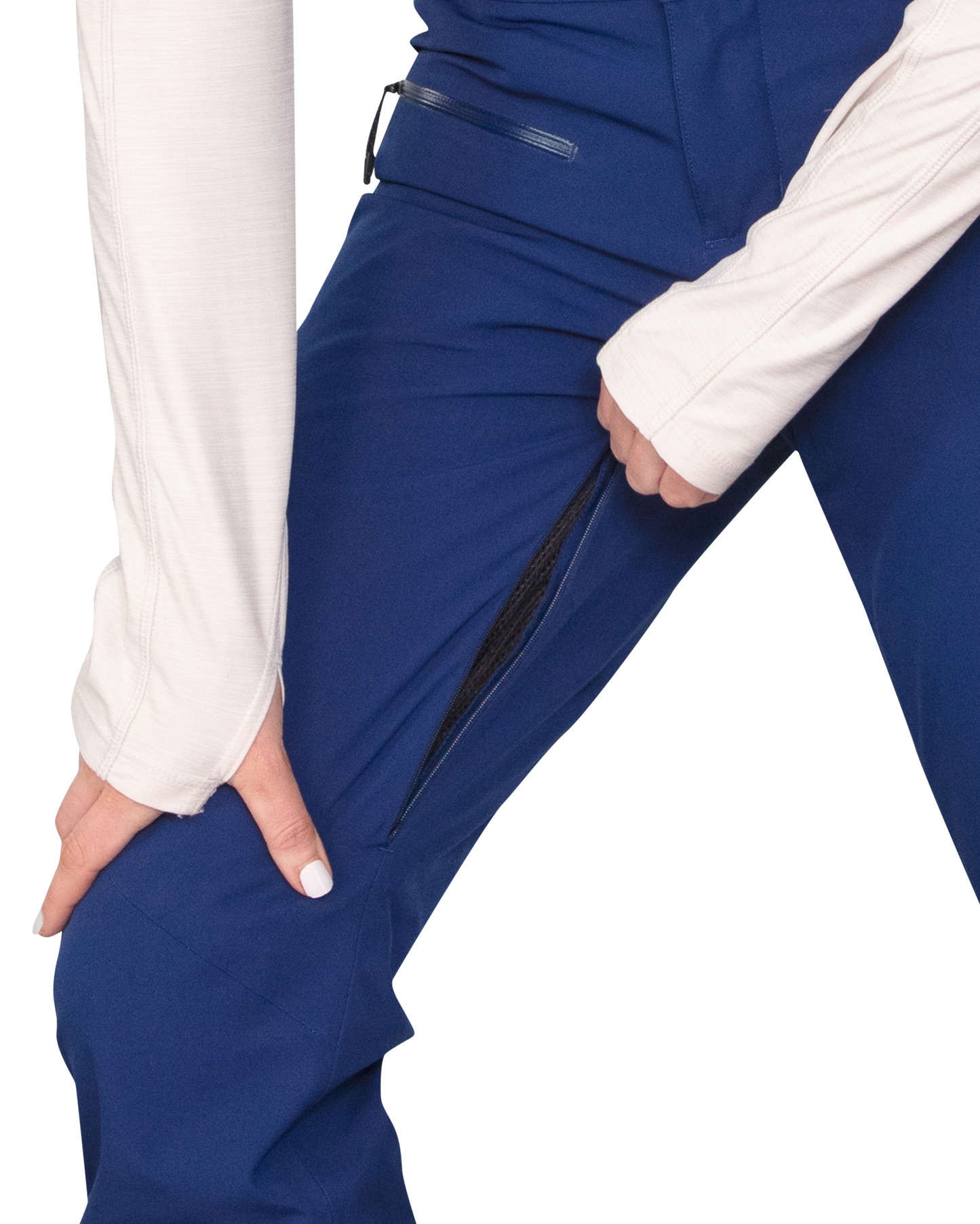 Navy | 5 / MODDET1