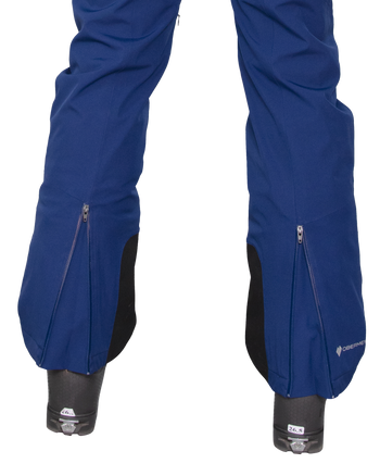 Navy | 6 / MODDET2