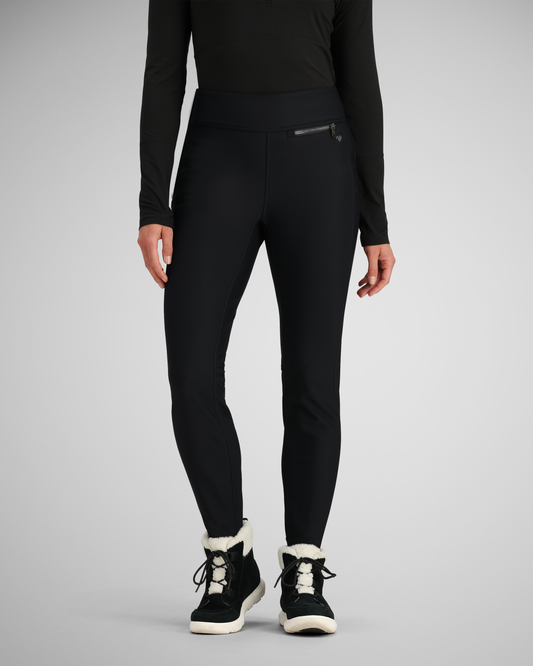 Black | 3 / MODFRT