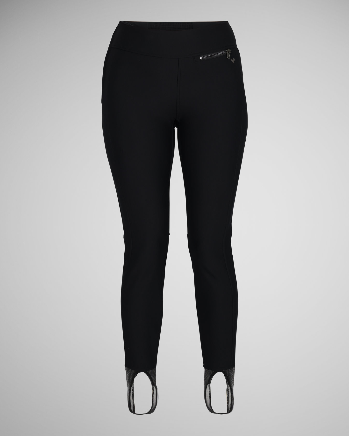 Black | 15 / MQNFRT