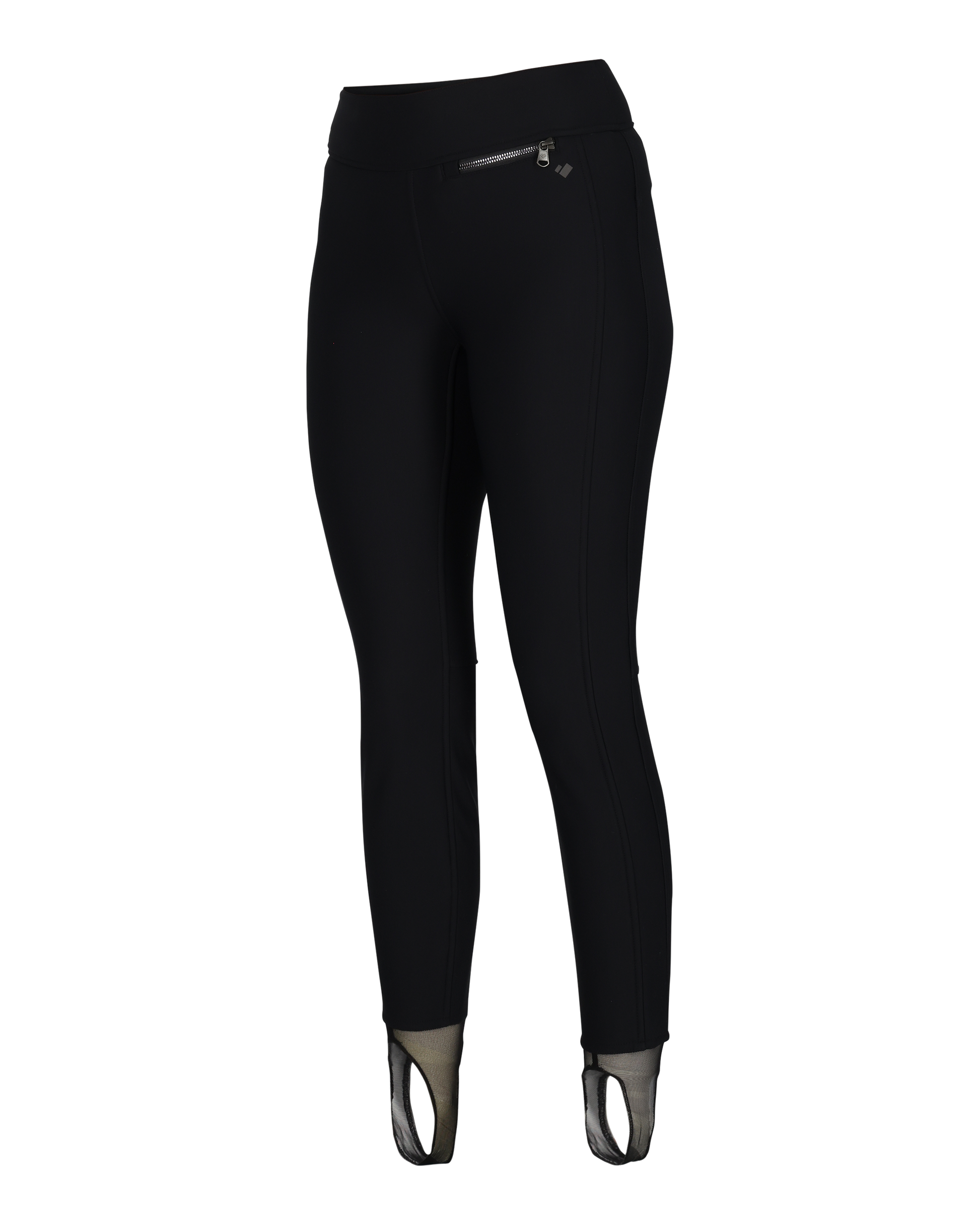 Black | 1 / MQNSDE