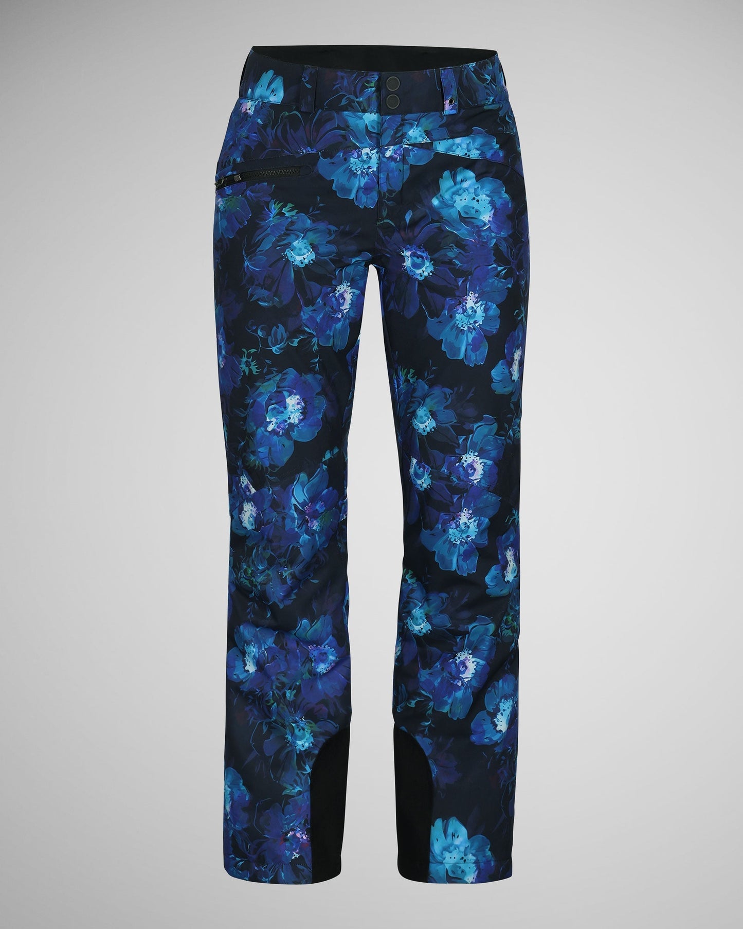 Night Bloom  | 15 / MQNFRT