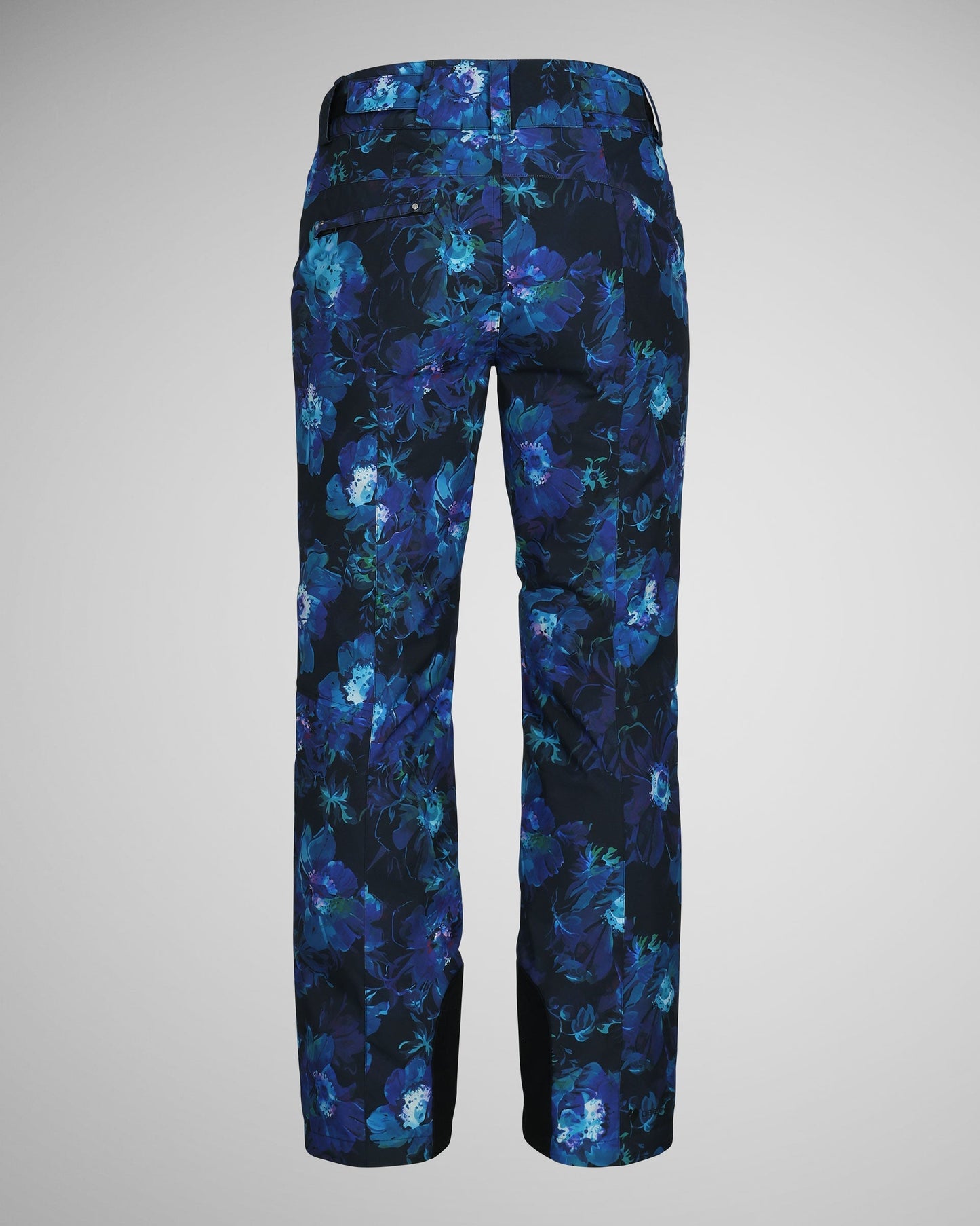 Night Bloom  | 17 / MQNBCK