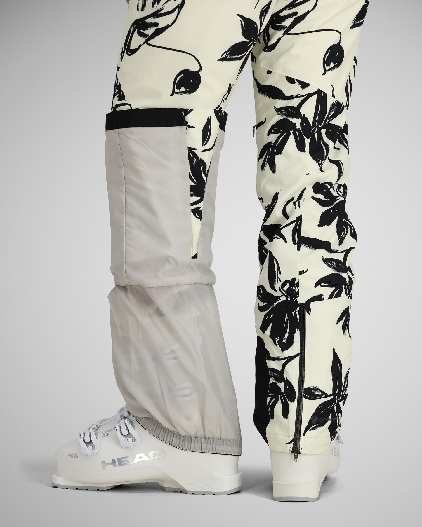 Moonflower | 8 / DET3