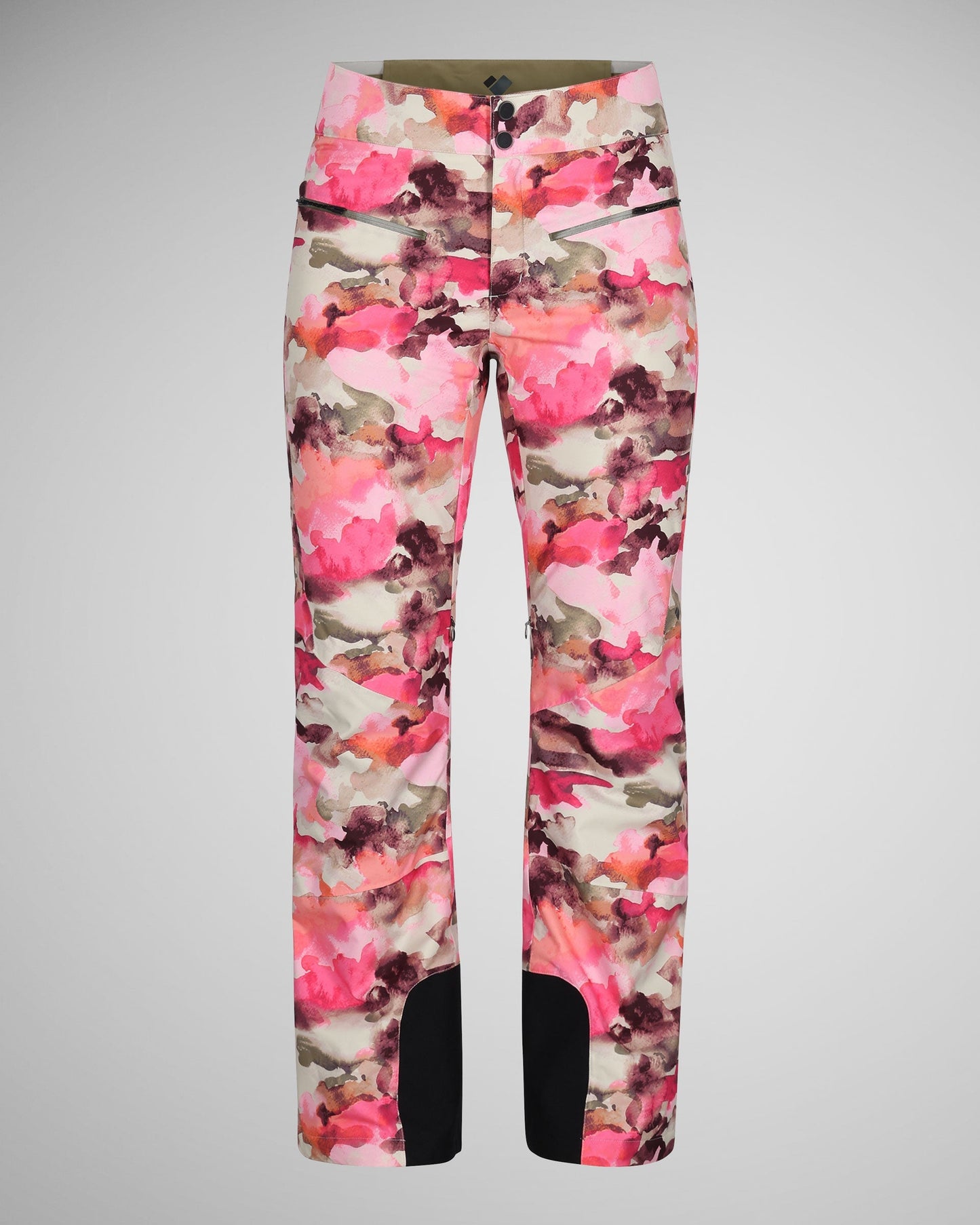 Blooming Camo | 15 / MQNFRT