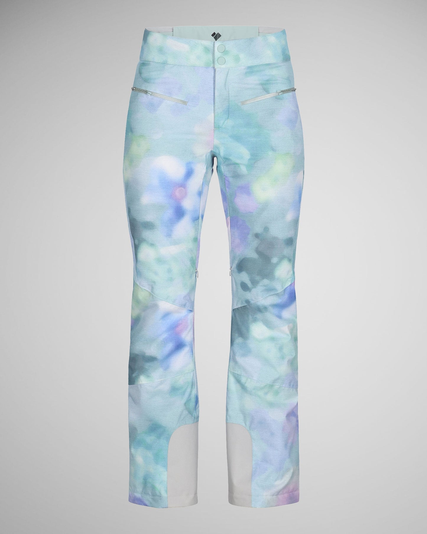 Flurry Blurry | 15 / MQNFRT