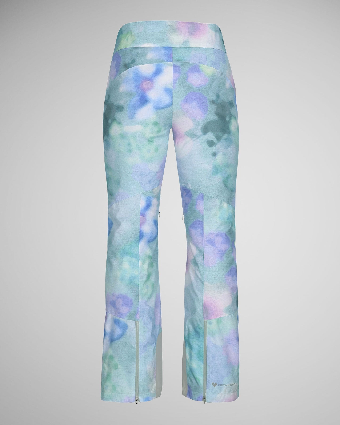 Flurry Blurry | 17 / MQNBCK