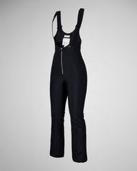Black | 1 / MQNSDE