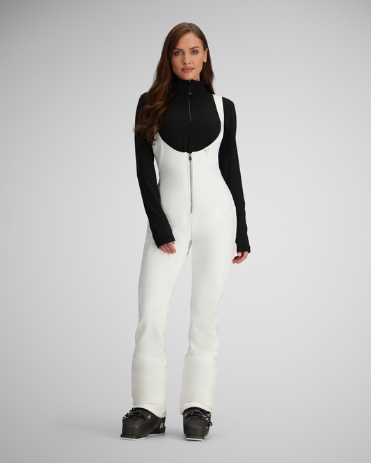 White | 3 / MODFRT