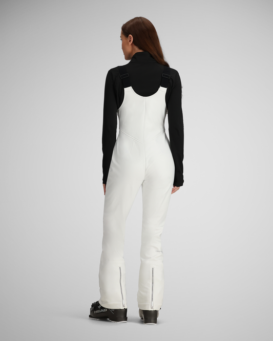White | 4 / MODBCK