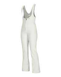 White | 1 / MQNSDE