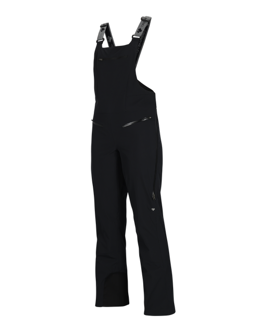 Black | 1 / MQNSDE