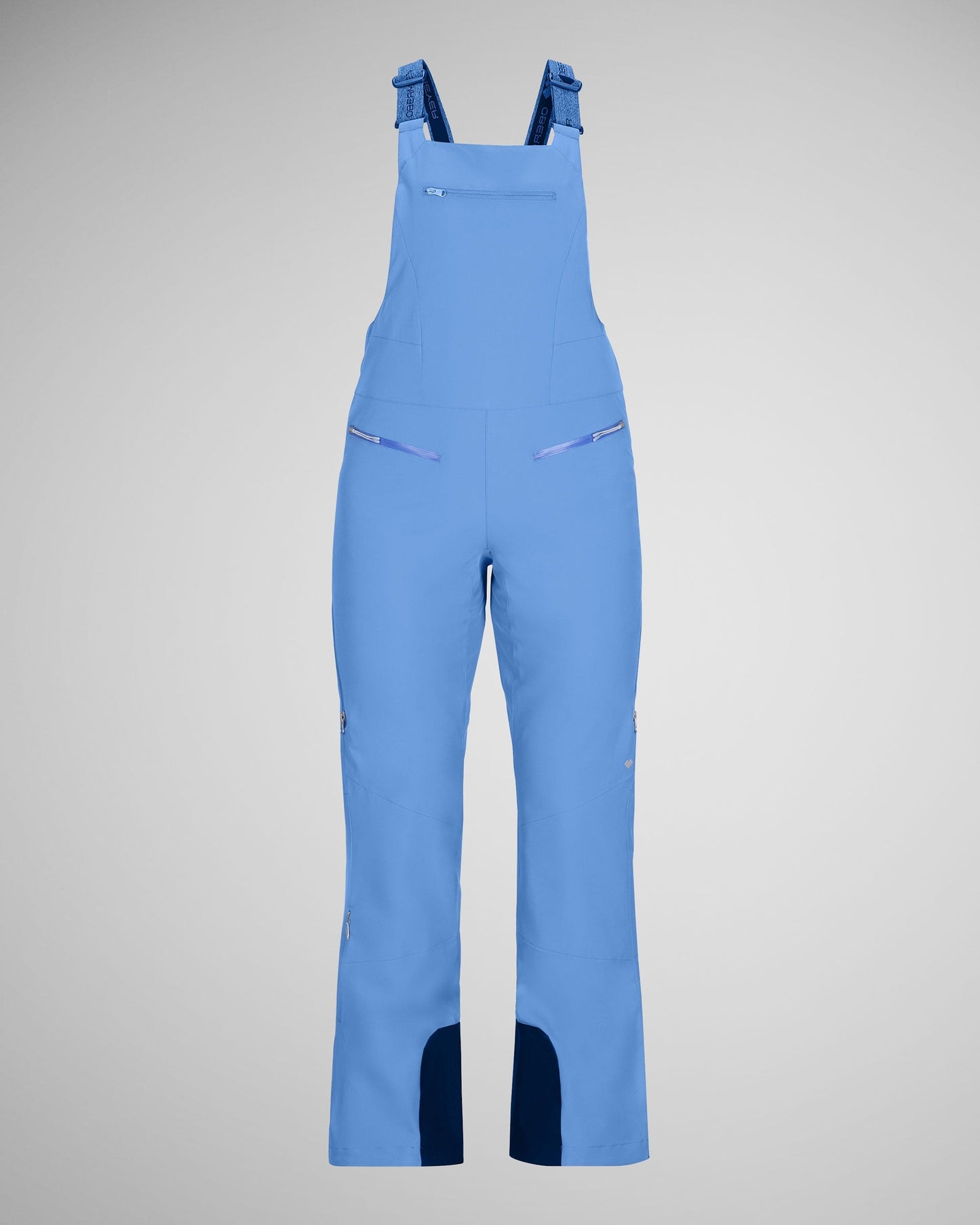 Mosaic Blue | 15 / MQNFRT