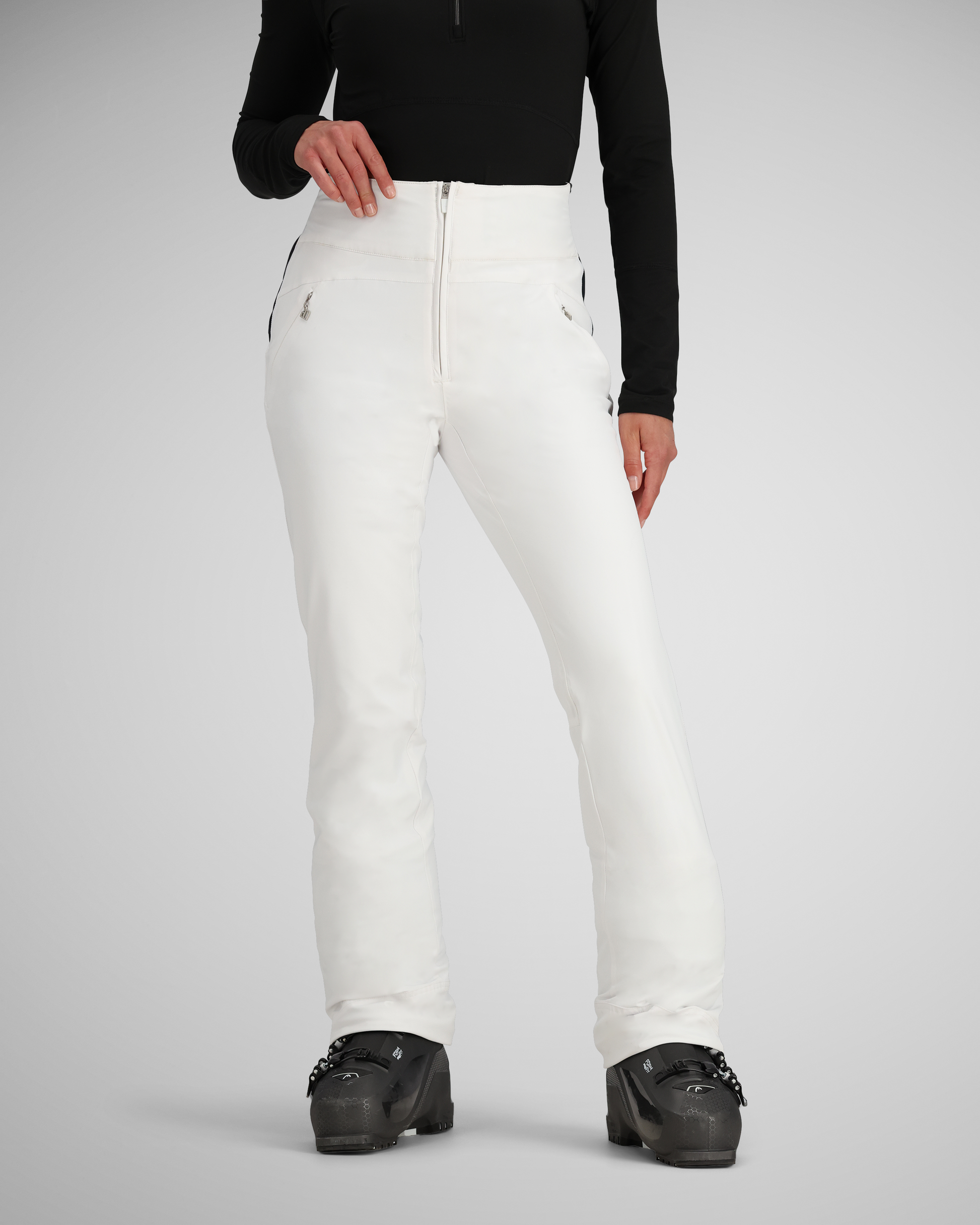 White | 1 / MODFRT
