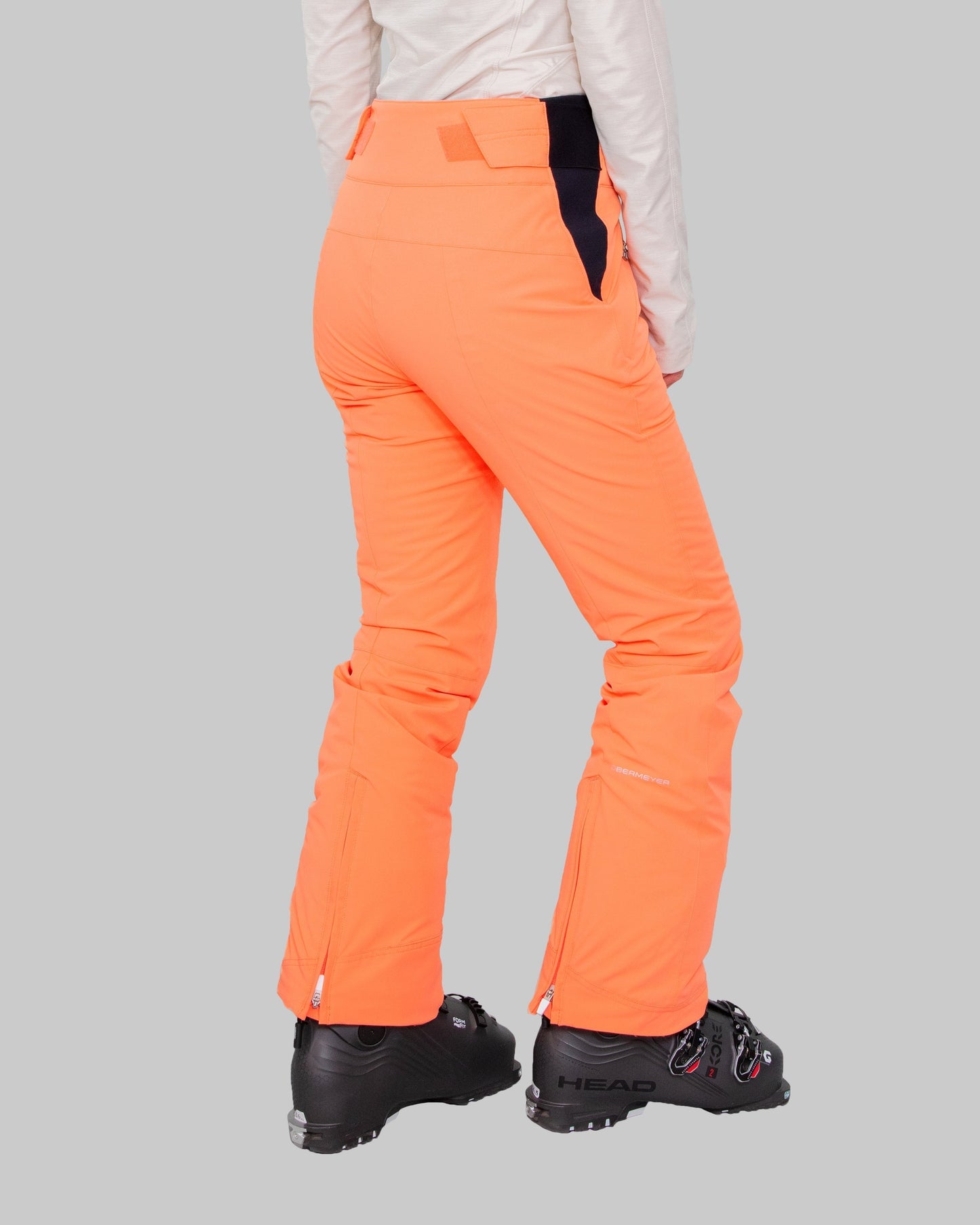 Cantaloupe | 6 / MODSDE