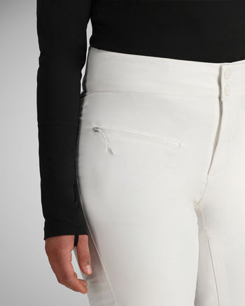 White | 9 / DET4