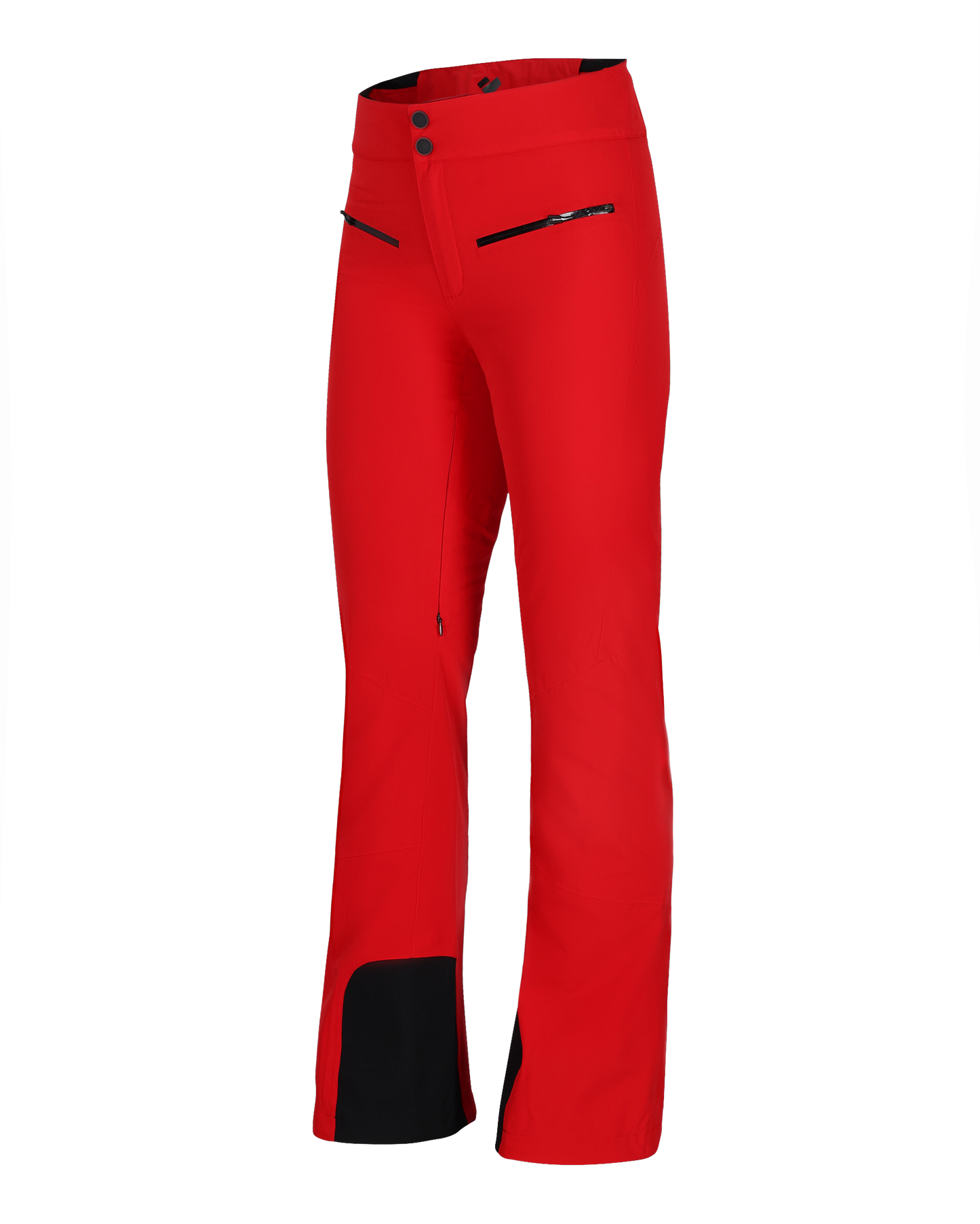 Ski Patrol | 16 / MQNSDE