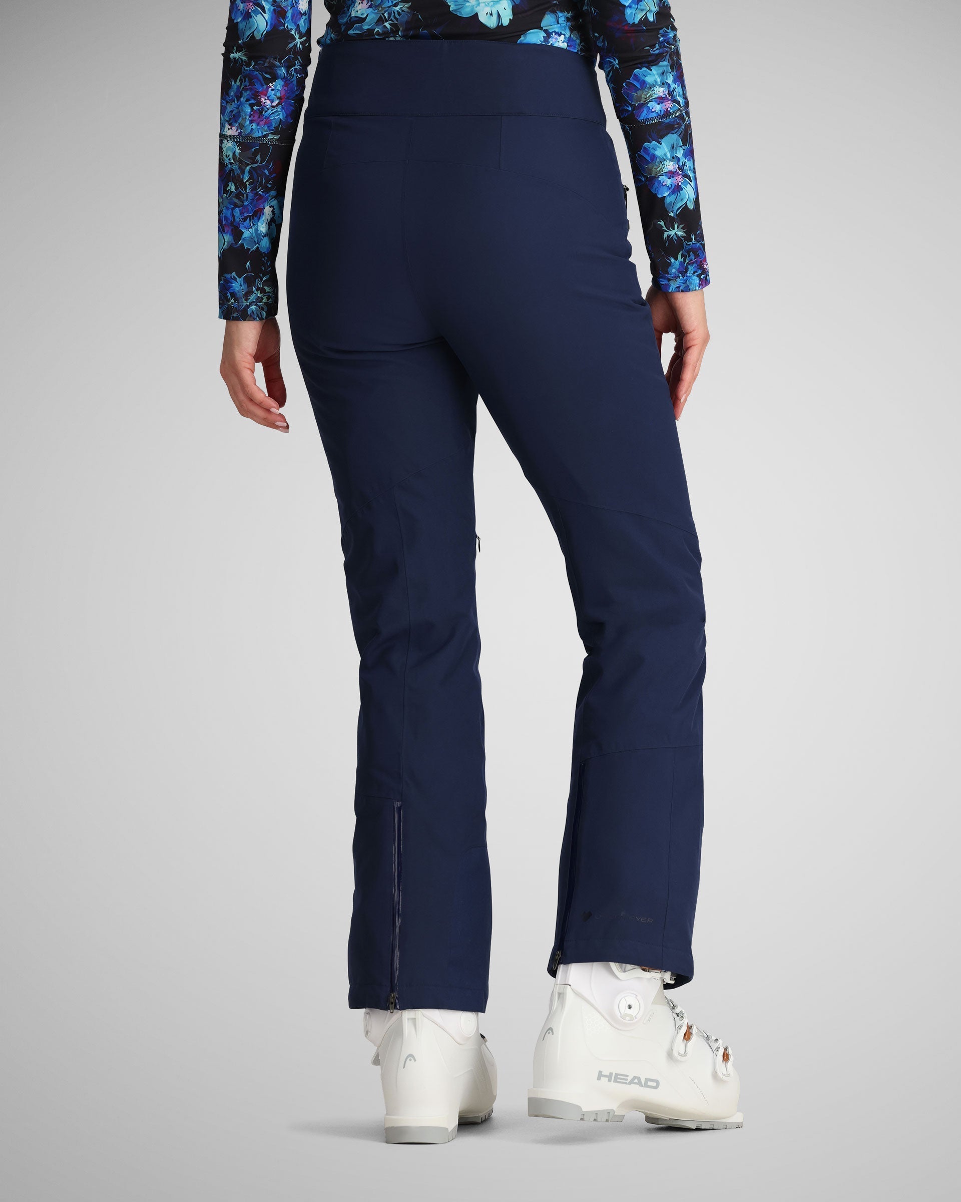 Midnight Navy | 4 / MODBCK