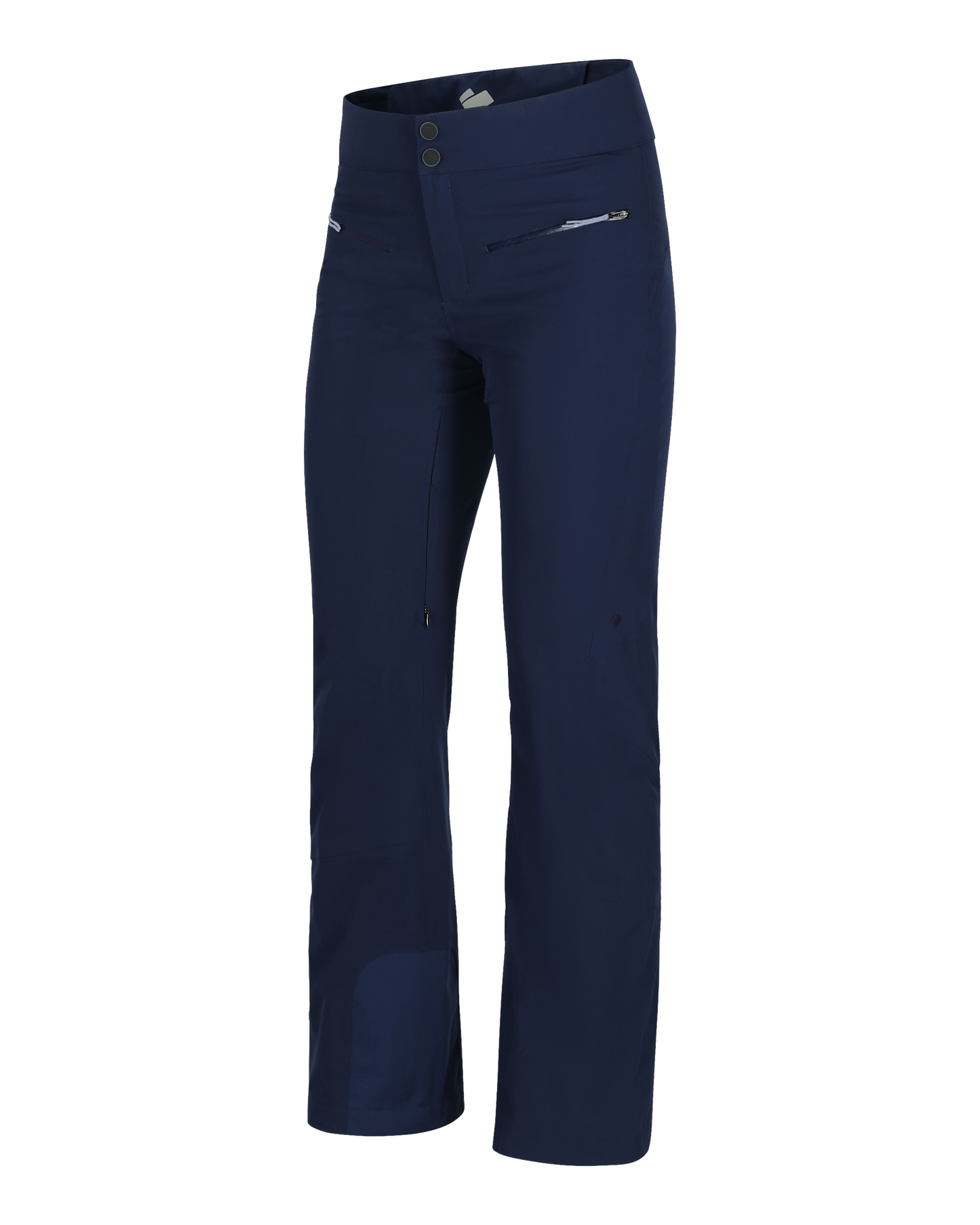 Midnight Navy | 16 / MQNSDE