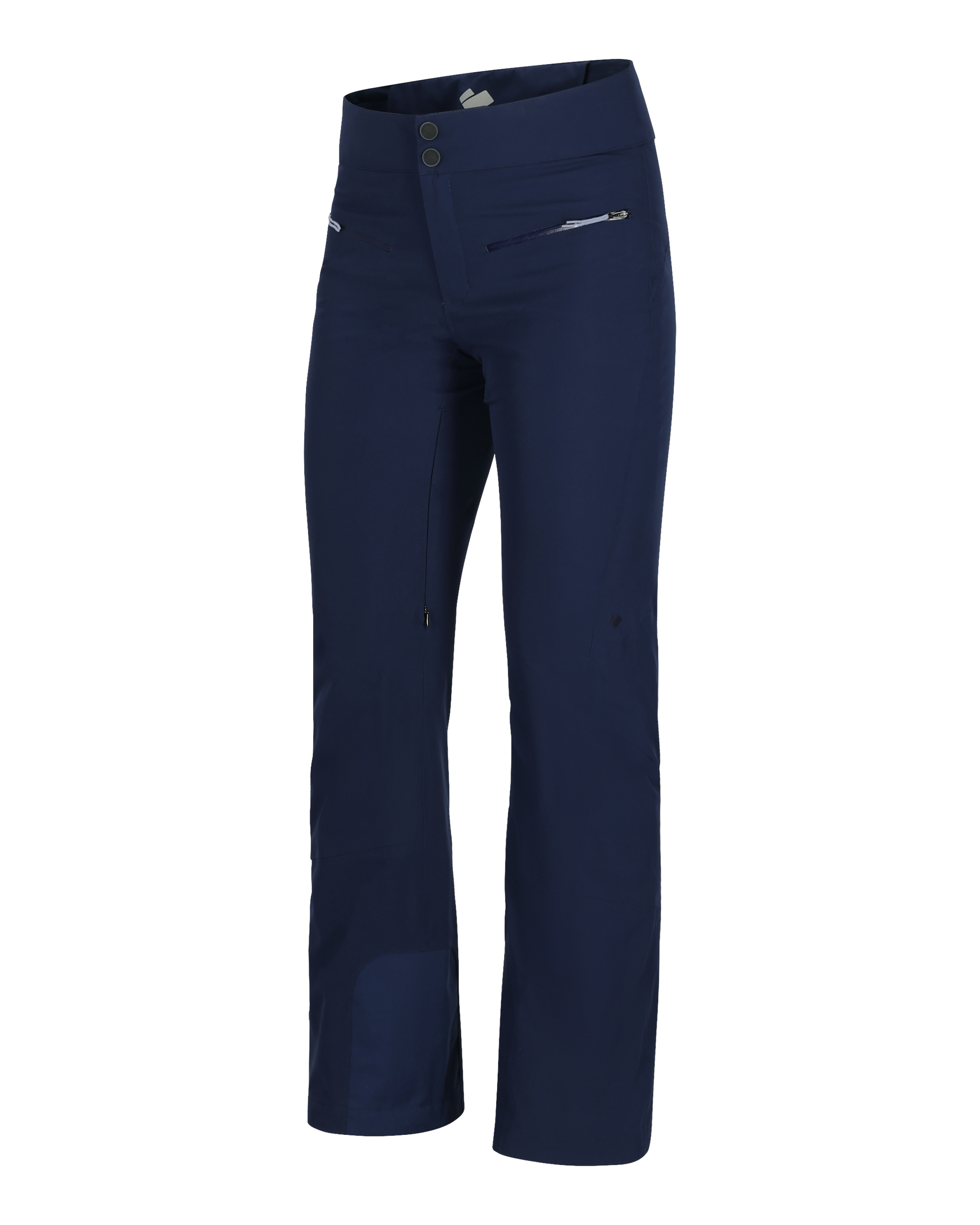 Midnight Navy | 16 / MQNSDE