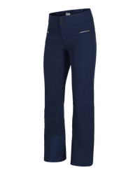 Midnight Navy | 16 / MQNSDE