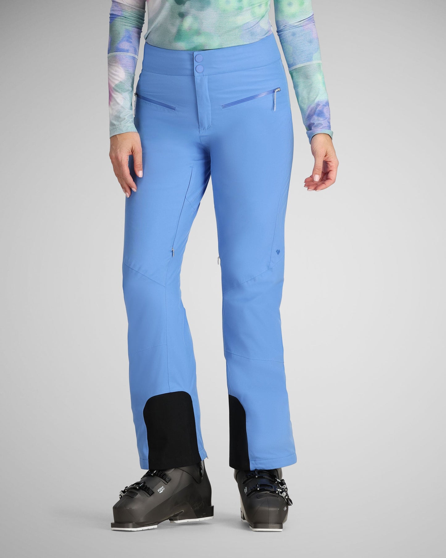 Mosaic Blue | 1 / MODFRT