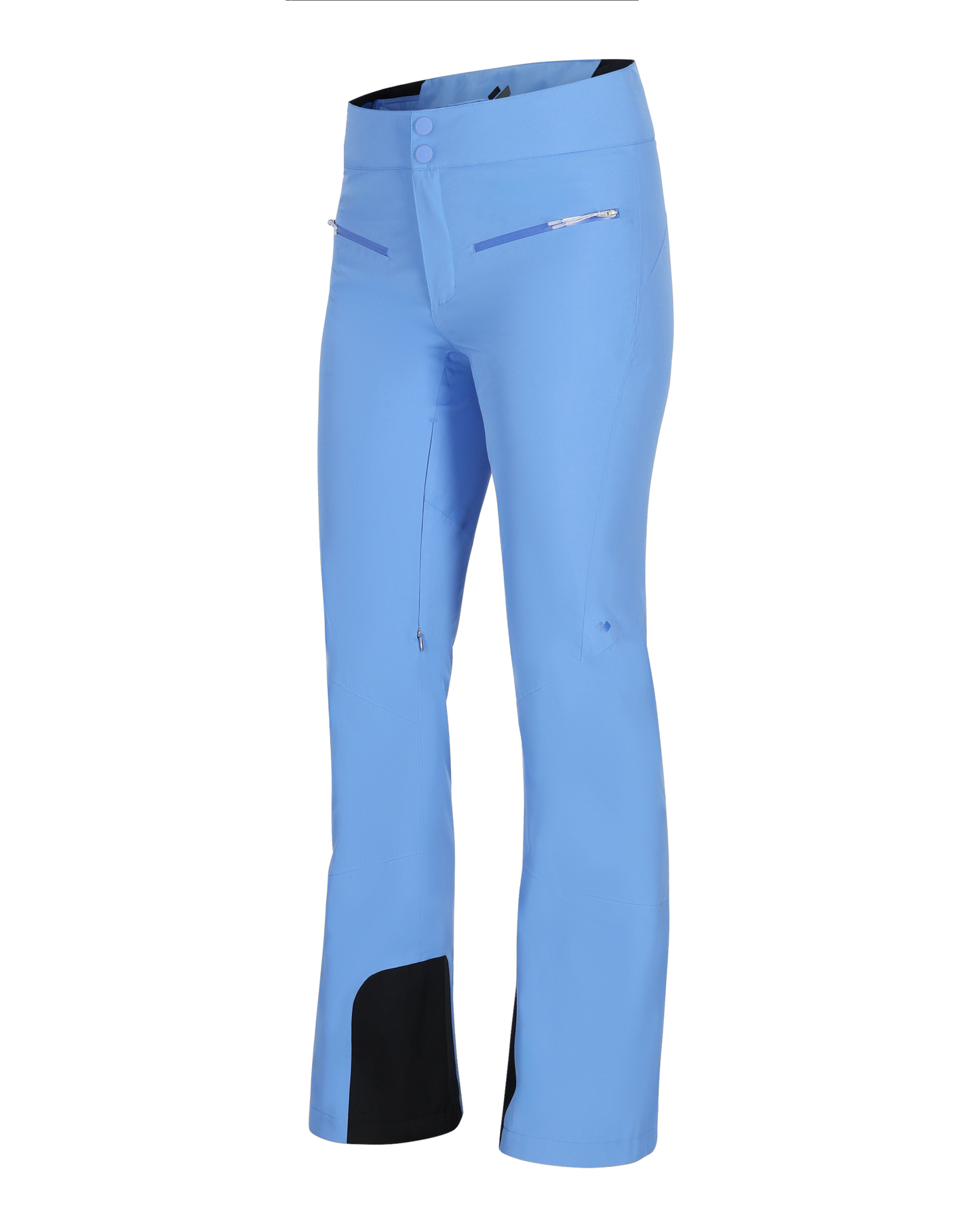 Mosaic Blue | 16 / MQNSDE