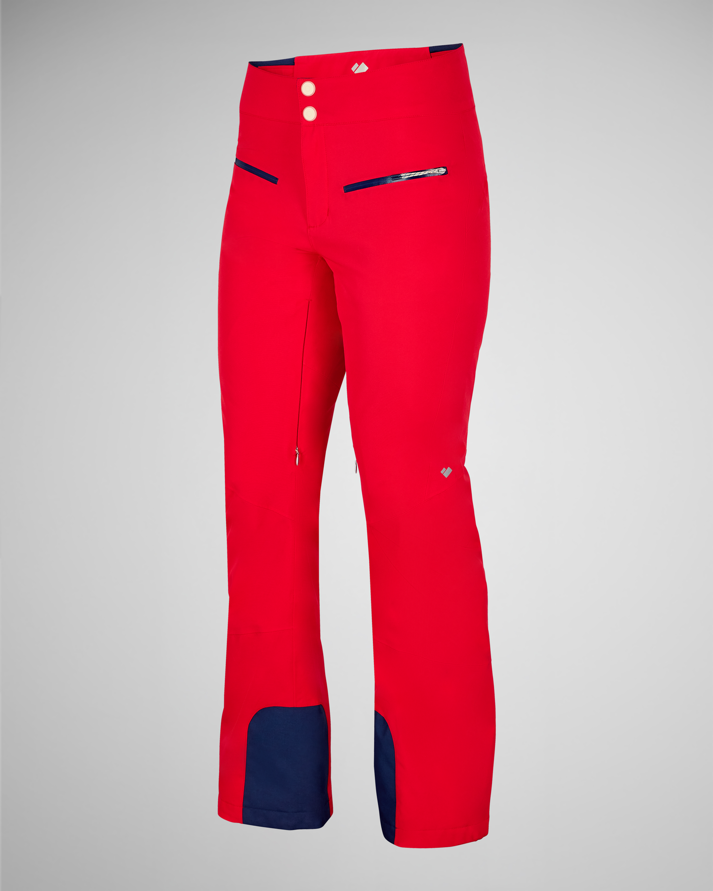 Ski Patrol II | 1 / MQNSDE