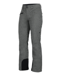 Charcoal | 1 / MQNSDE