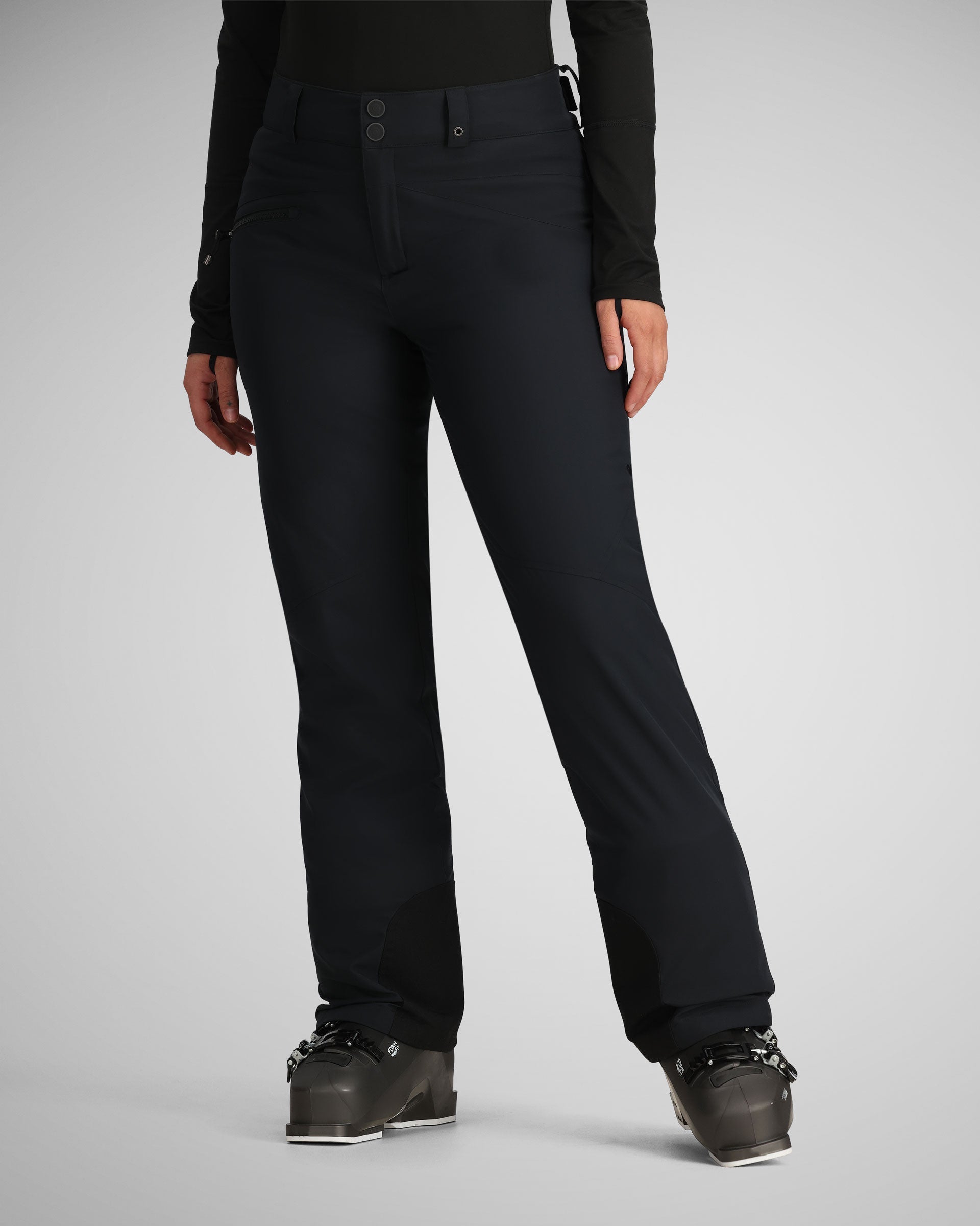 Black | 1 / MODFRT