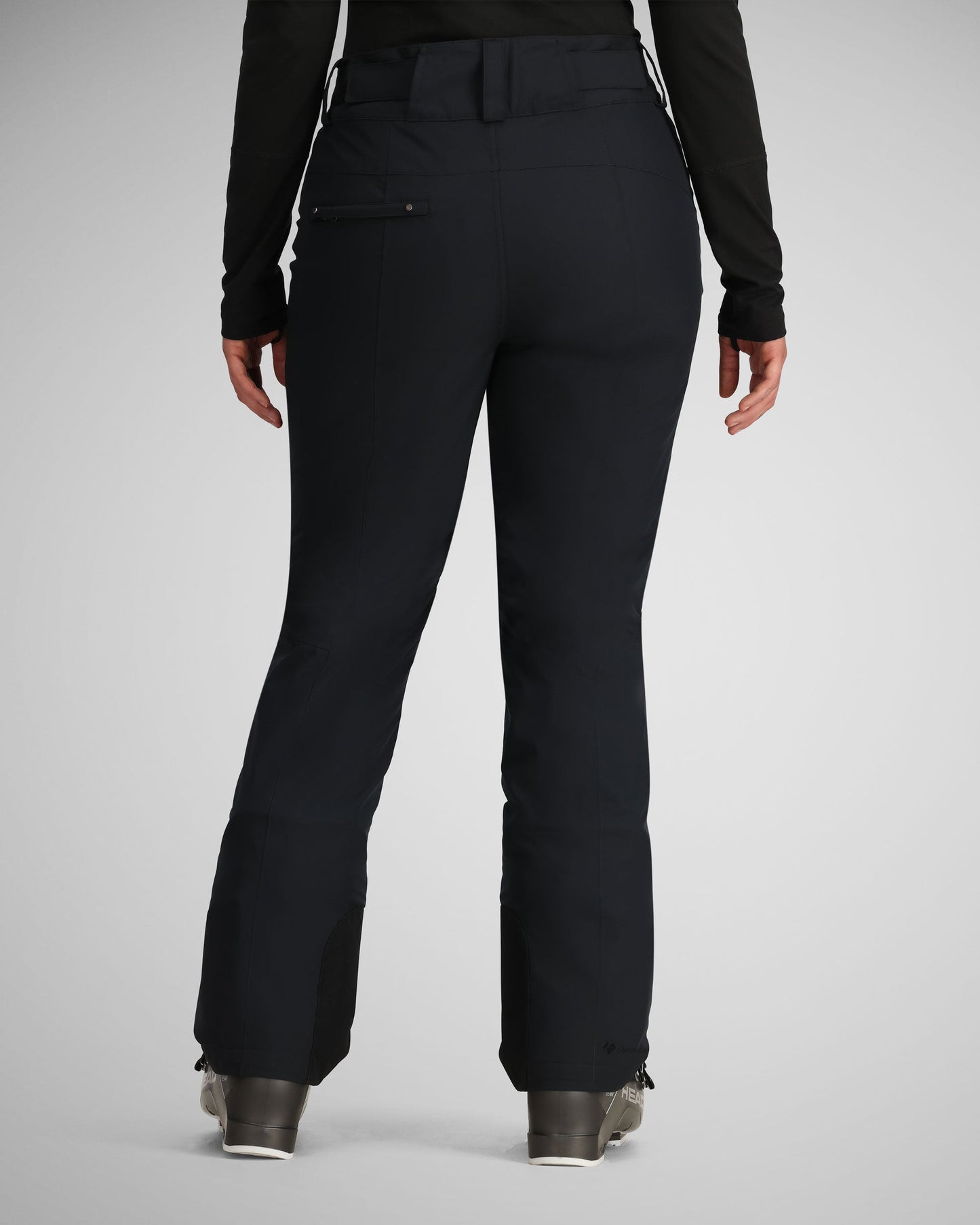 Black | 4 / MODBCK