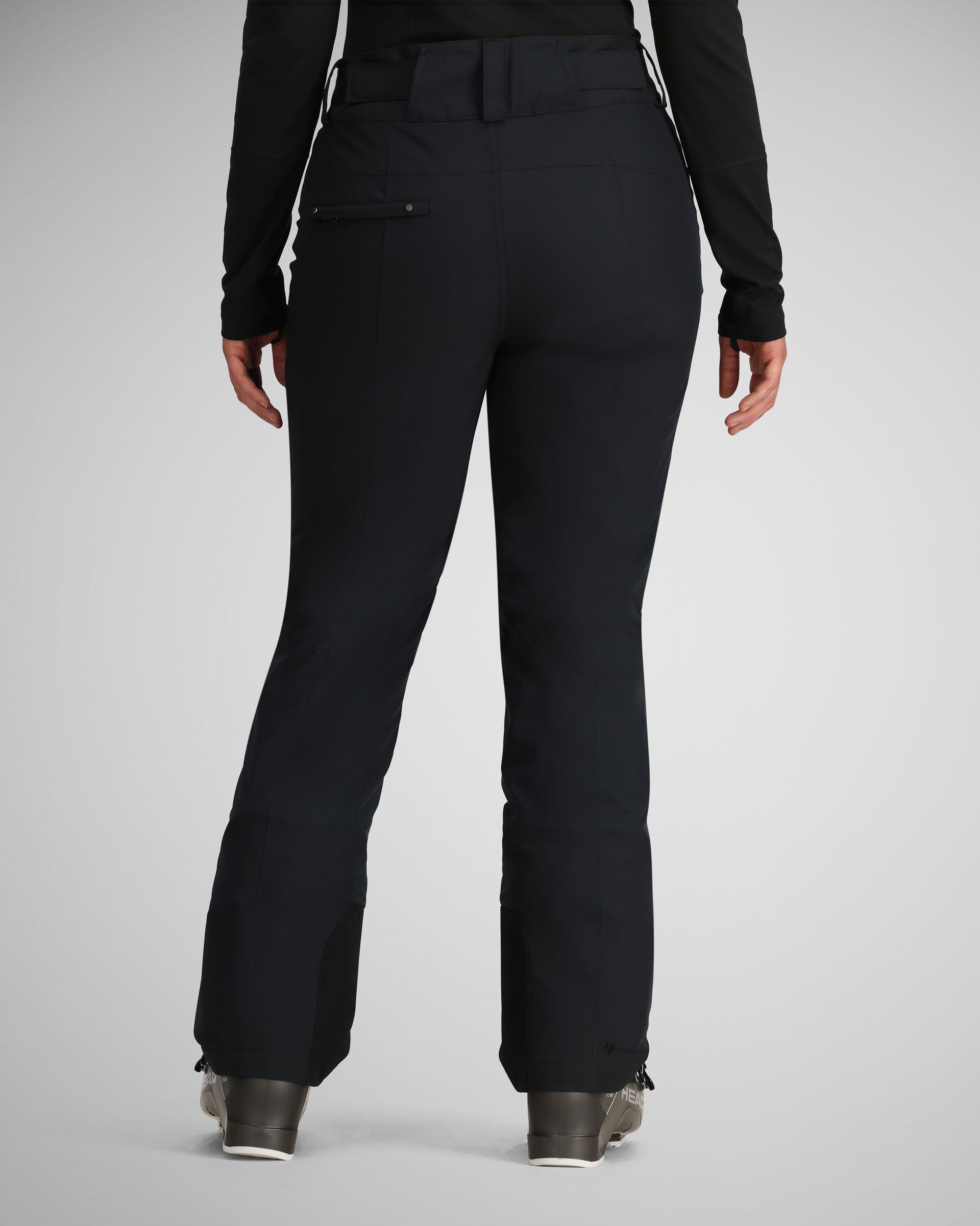 Black | 4 / MODBCK