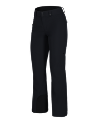 Black | 1 / MQNSDE