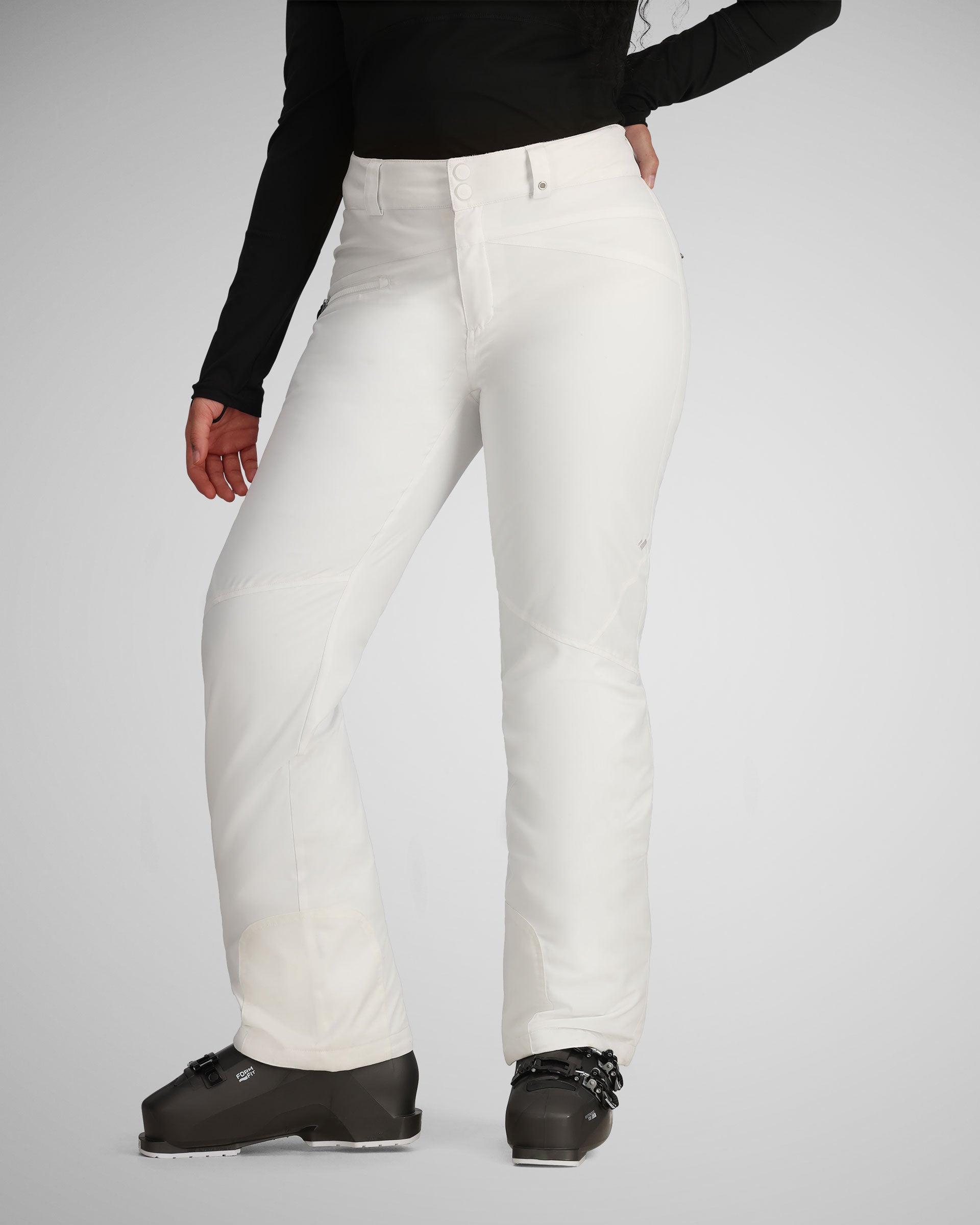 White | 1 / MODFRT