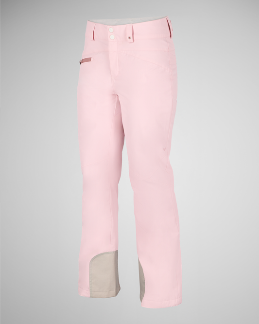 Demi pink