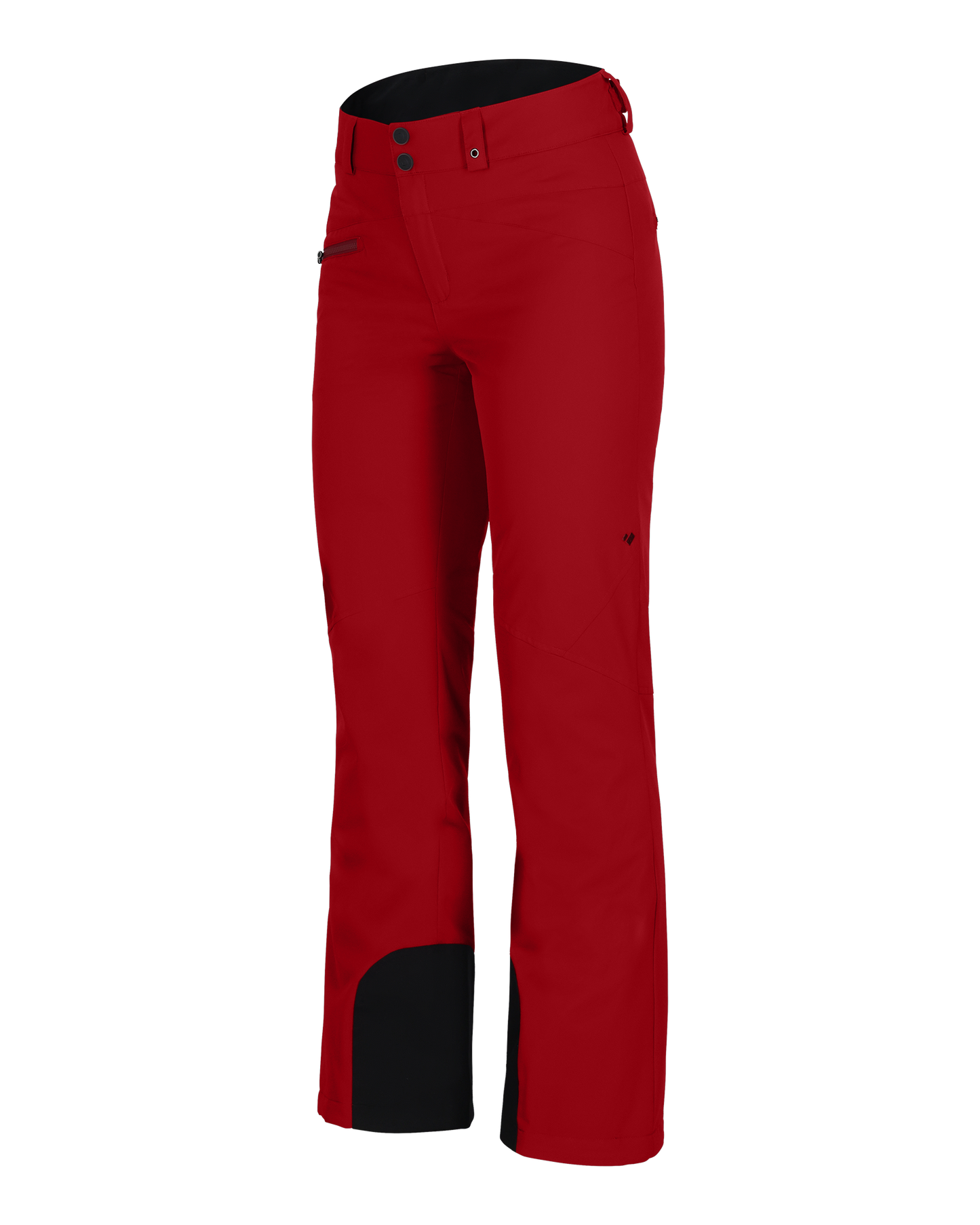 Rustic Red | 16 / MQNSDE