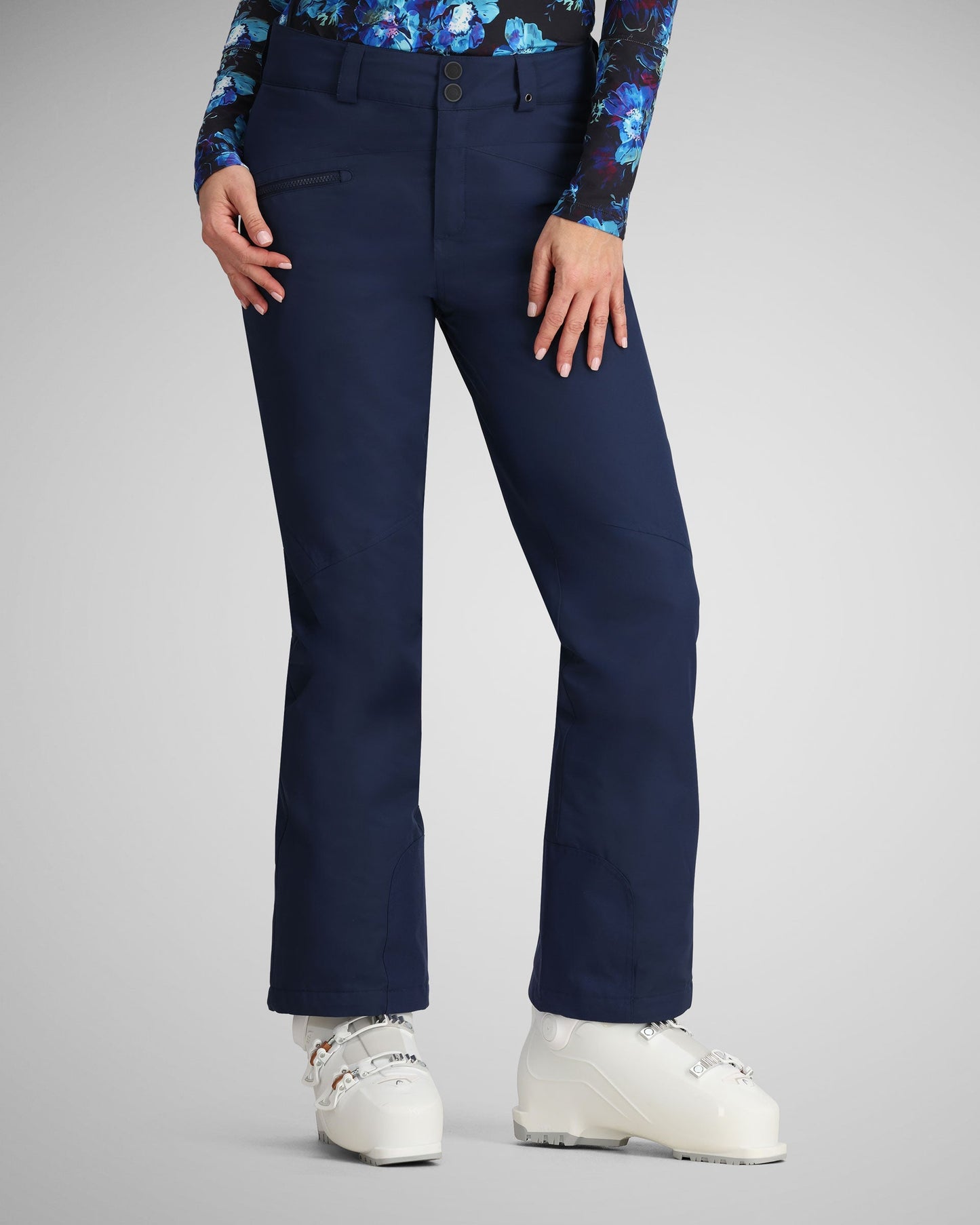 Midnight Navy | 1 / MODFRT