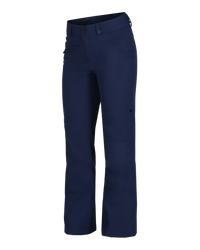 Midnight Navy | 16 / MQNSDE